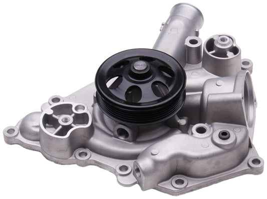 Gates 43558 Premium Engine Water Pump