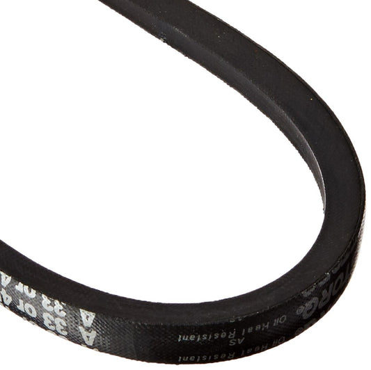 Gates B112 Hi-Power II Belt