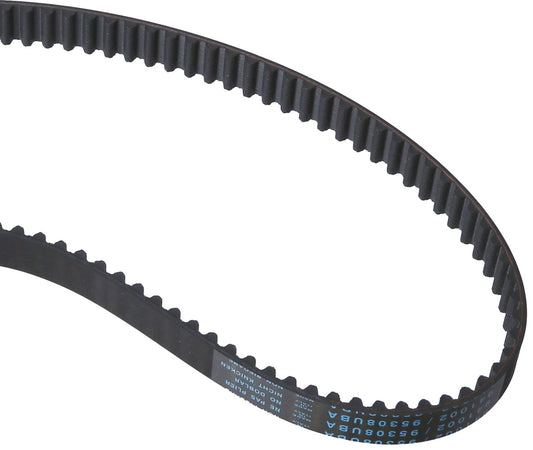 Dayco 95308 Timing Belt