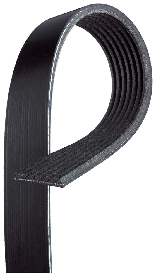 Gates Roadmax 7K975AP Serpentine Belt