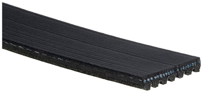 Gates K071005 Multi V-Groove Belt