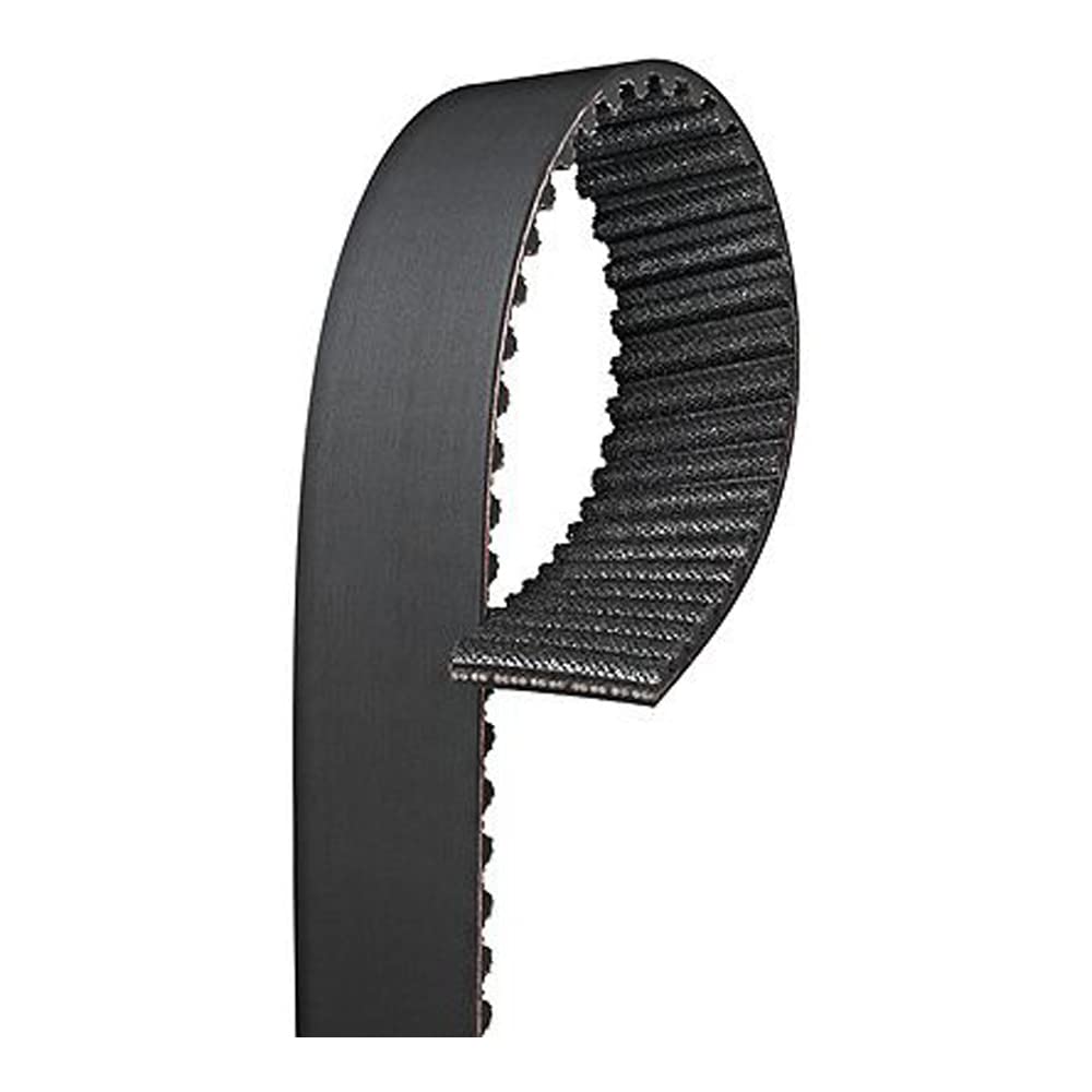 Gates K070443 Micro-V AT Belts (EA)