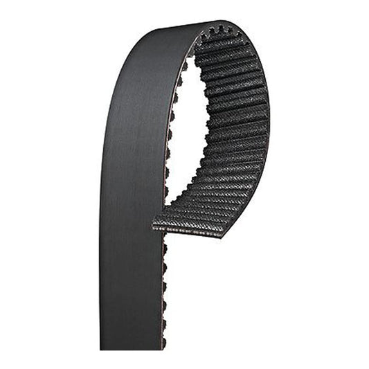 Gates K070443 Micro-V AT Belts (EA)