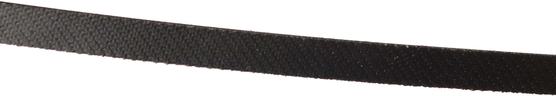 Continental 10496 V-Belt | Patman Parts