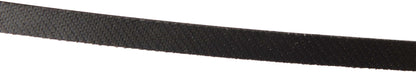 Continental 10496 V-Belt | Patman Parts