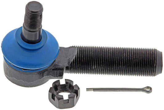Mevotech Supreme Tie Rod End MES3549