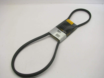 Continental B61 HY-T Plus V-Belt