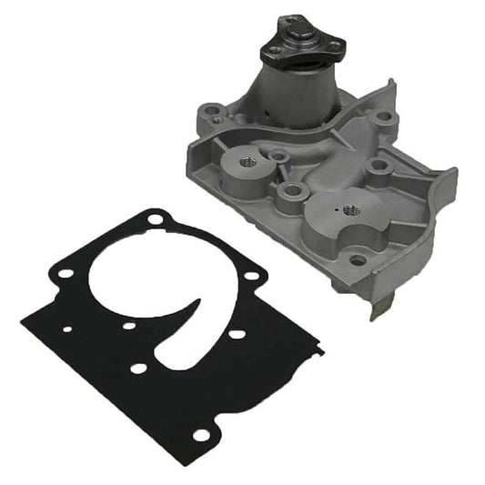 GMB 143-2001 OE Replacement Water Pump