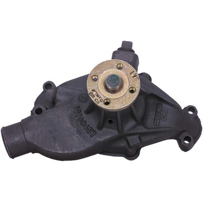 Cardone 58-514 Remanufactured Water Pump