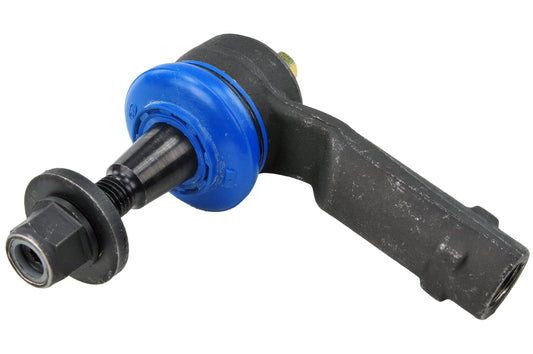 Mevotech Supreme Tie Rod End MS25631