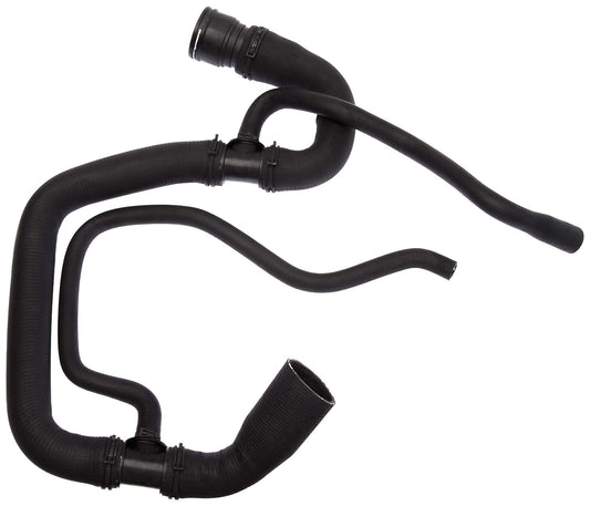 Gates 23260 Premium Modular Coolant Hose