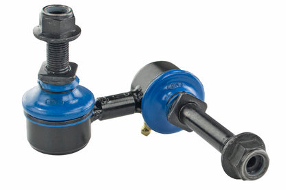 Mevotech MS30886 Sway Bar Link Kit