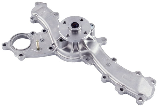 Gates 44050 Premium Engine Water Pump