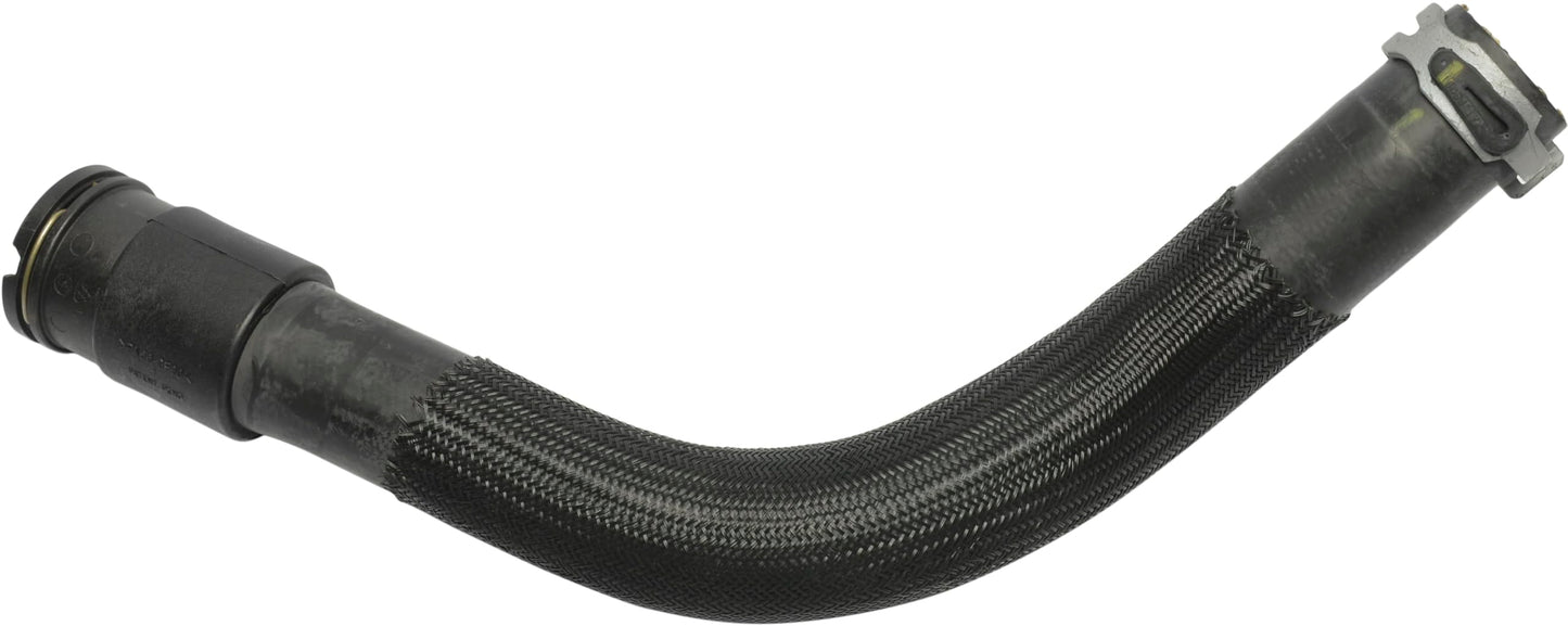 Continental Elite 62936 Molded Radiator Hose