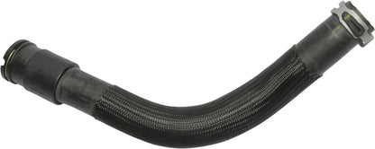 Continental Elite 62936 Molded Radiator Hose