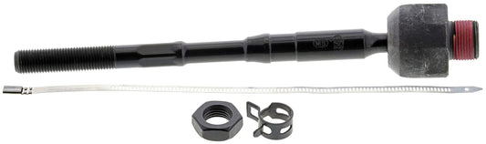 Mevotech MS30722 X-Factor Tie Rod End