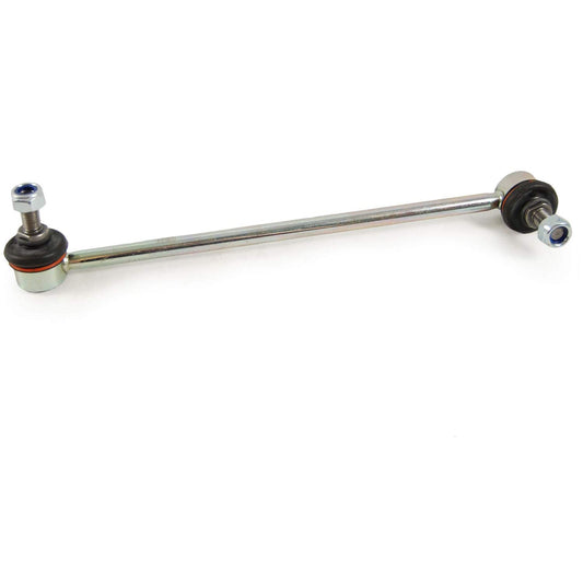 Mevotech Supreme Ball Joints - Compatible with Hyundai Accent 2006-2011, Kia Rio 2006-2011, Kia Rio5 2006-2011