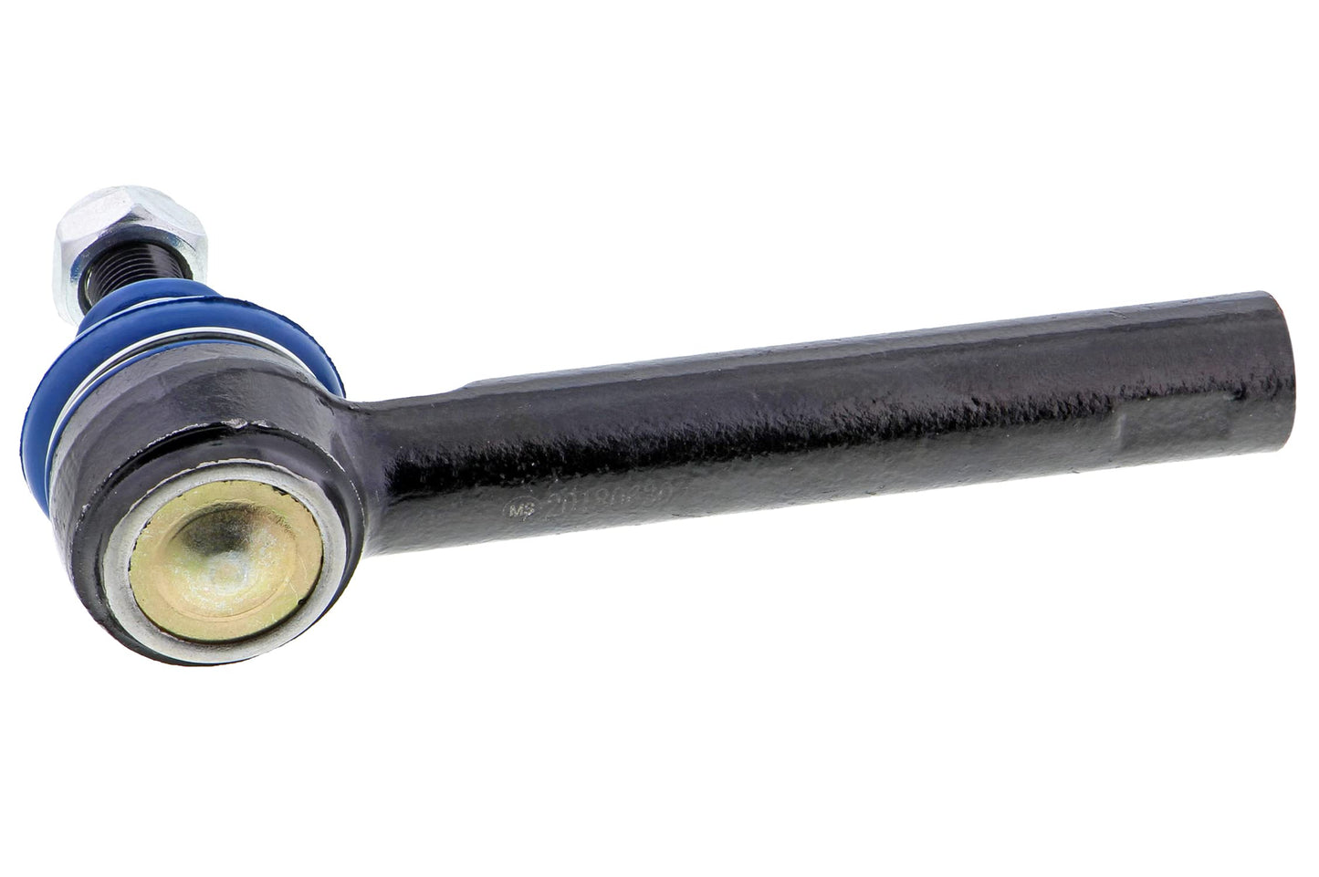 Mevotech MES3712 Tie Rod End