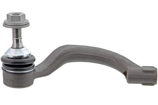 Mevotech Supreme Tie Rod End MS10690