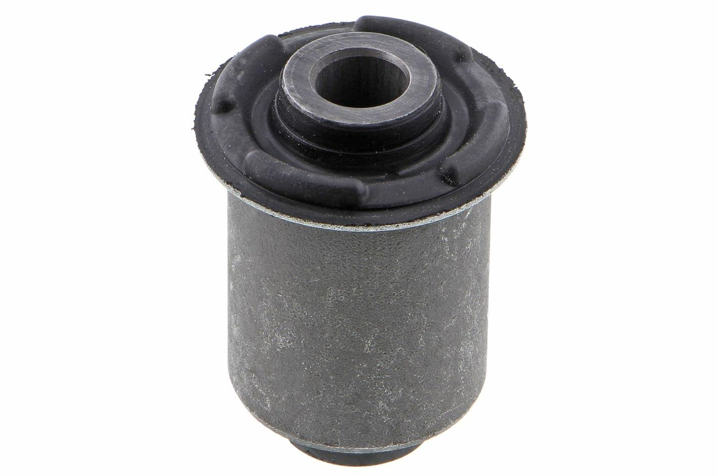 Mevotech Control Arm Bushing - MS90452