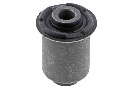 Mevotech Control Arm Bushing - MS90452