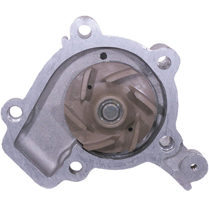 Cardone 57-1485 Remanufactured Import Water Pump