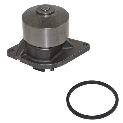 GMB 120-4410 OE Replacement Water Pump