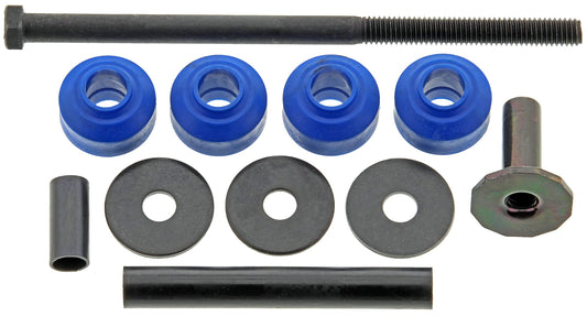 Mevotech Supreme Stabilizer Link MK700538