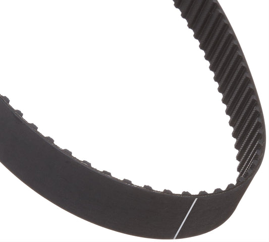 Dayco 95104 Timing Belt