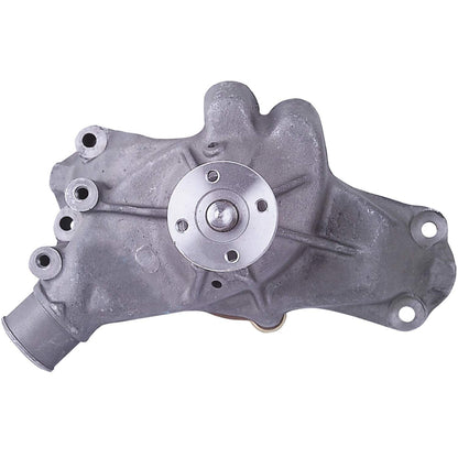 Cardone Select 55-11122 New Water Pump