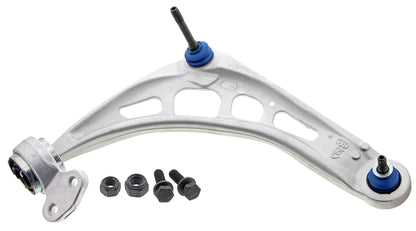 Mevotech MK80528 Control Arm and Ball Joint Assembly