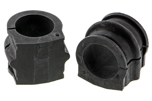 Mevotech Stabilizer Bar Bushing - MS308135