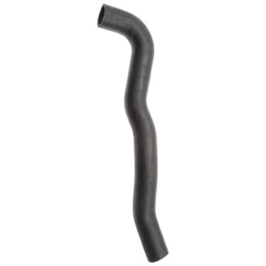 Dayco 71582 Curved Radiator Hose