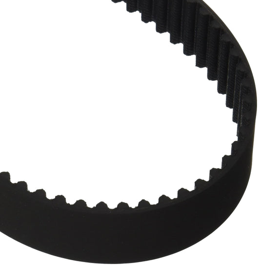 Dayco 95323 Timing Belt