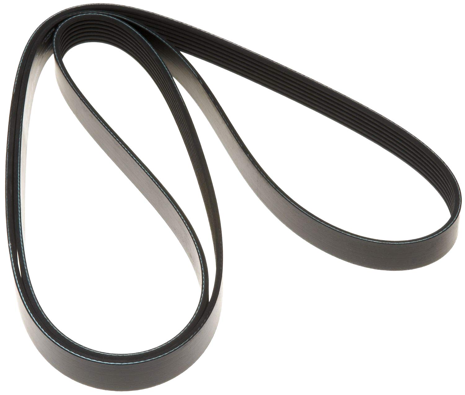 ACDelco 7K886 Professional V-Ribbed Serpentine Belt | Patman Parts