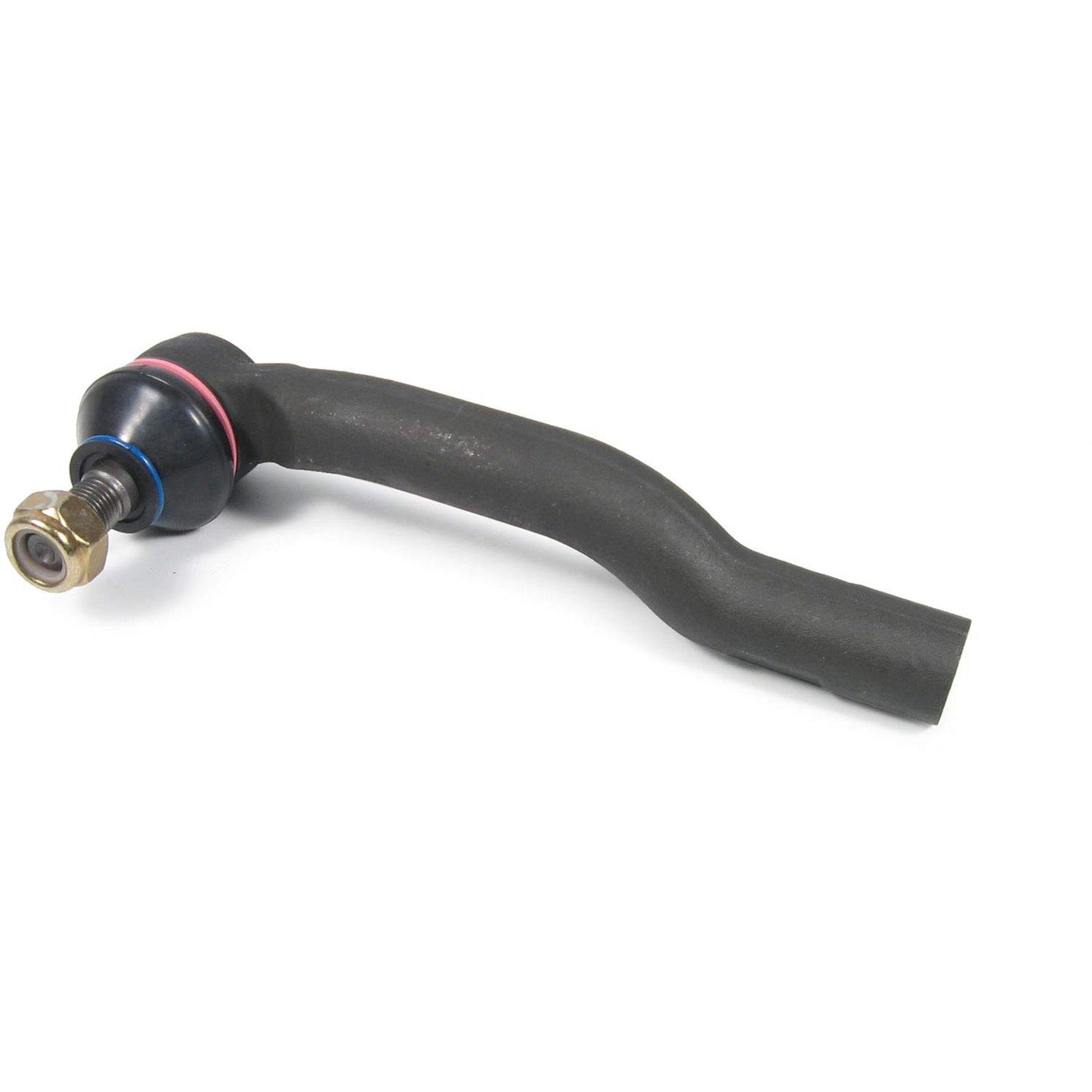 Mevotech MES3700 Steering Tie Rod End