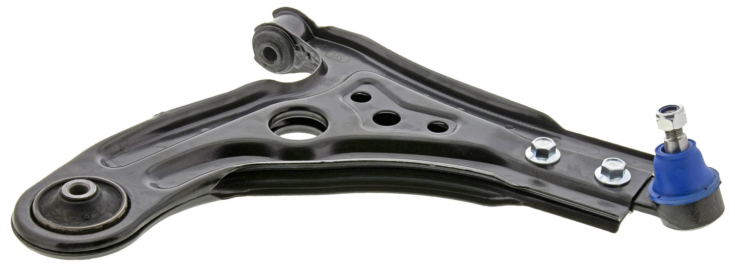 Mevotech MS50127 Control Arm and Ball Joint Assembly