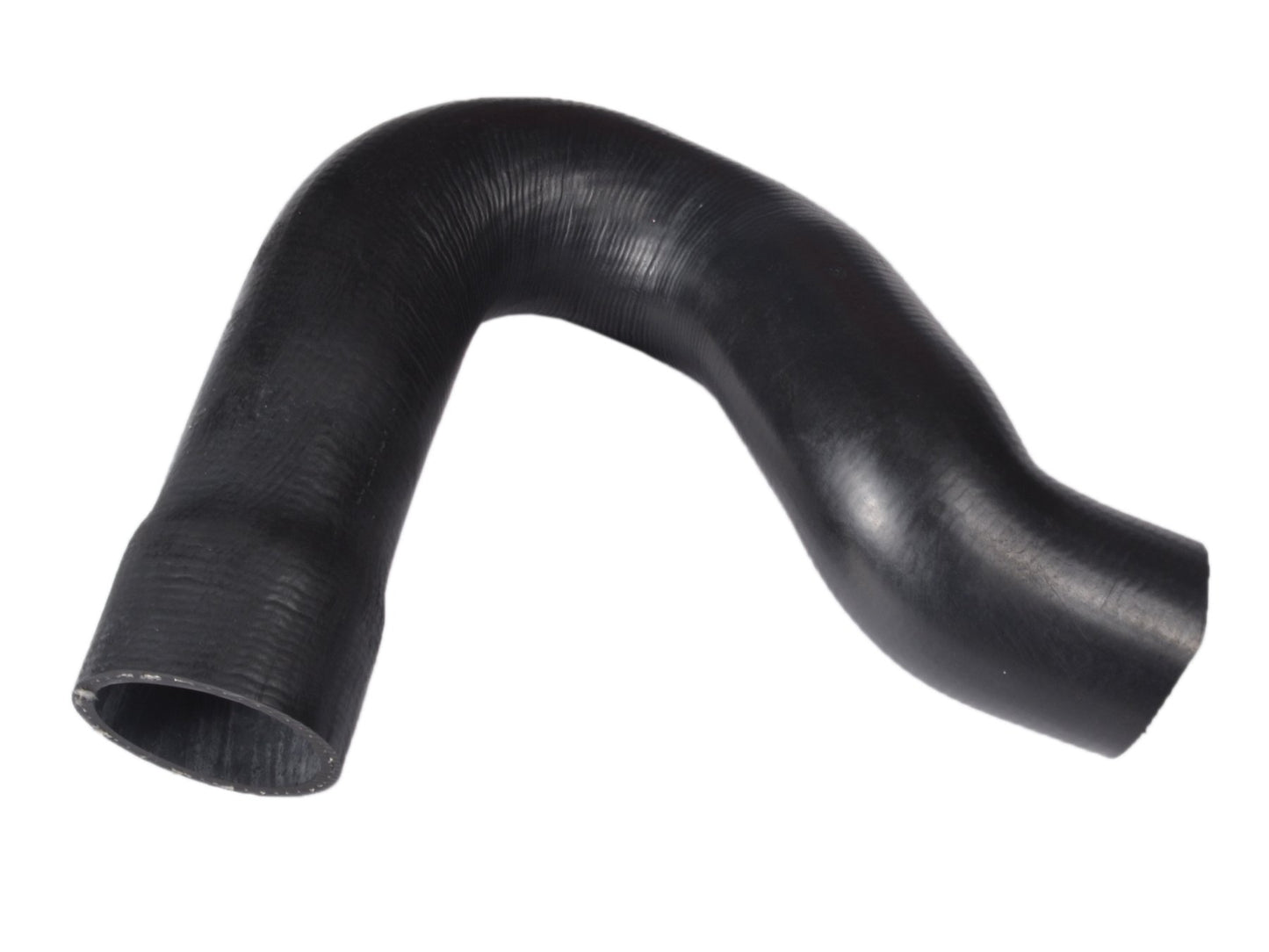 Continental Elite 61321 Molded Radiator Hose