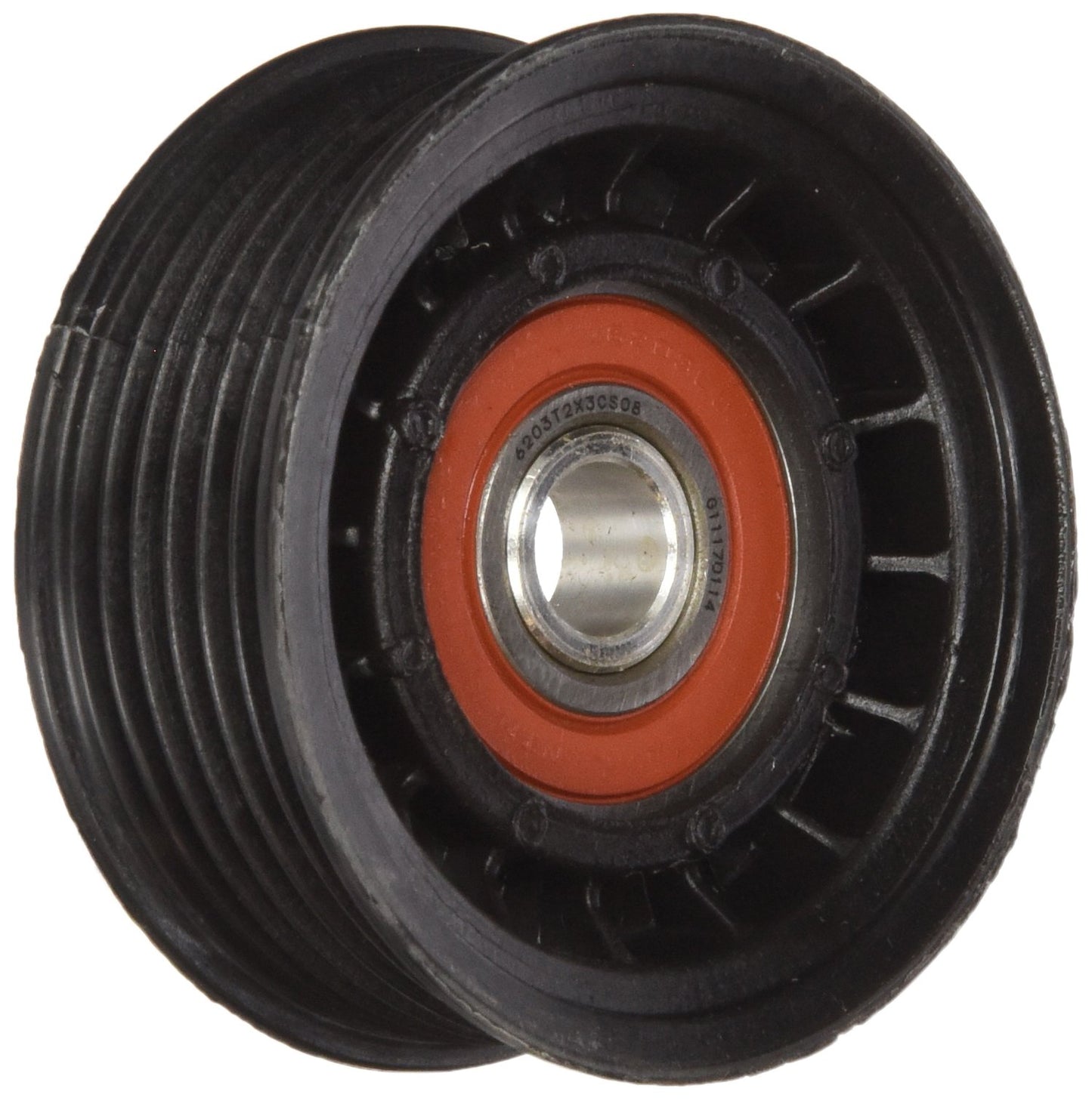 Dayco 89184 Idler/Tensioner Pulley