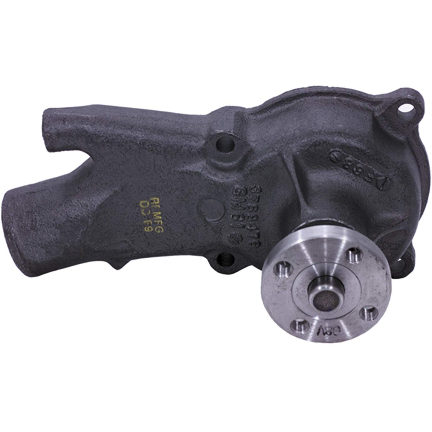 Cardone 58-405 Remanufactured Water Pump