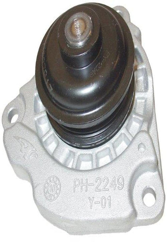 Airtex AW6250 Engine Water Pump