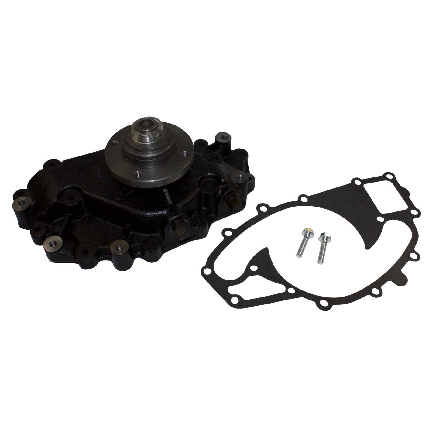 GMB 125-5018 OE Replacement Water Pump