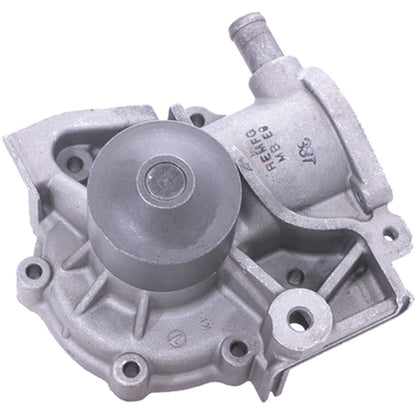 Cardone 57-1308 Remanufactured Import Water Pump