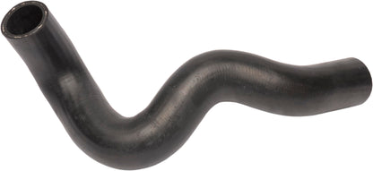 Continental Elite 66310 Molded Radiator Hose