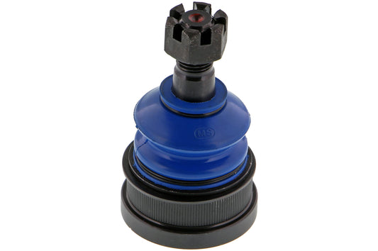 Mevotech Supreme Ball Joint MK80660