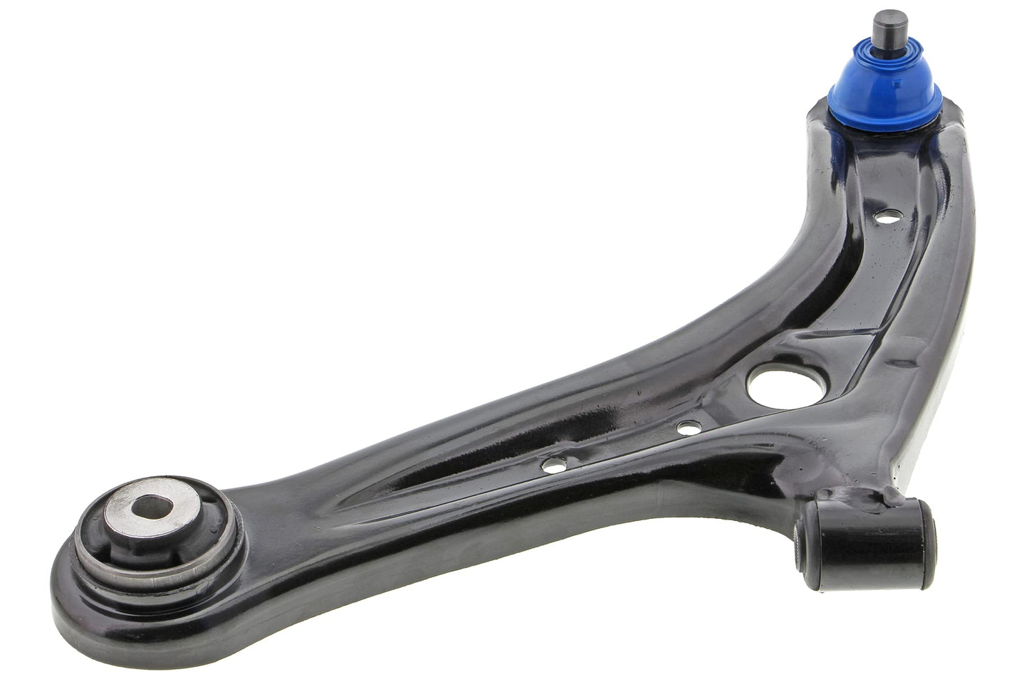 Mevotech MS40194 Control Arm with Ball Joint