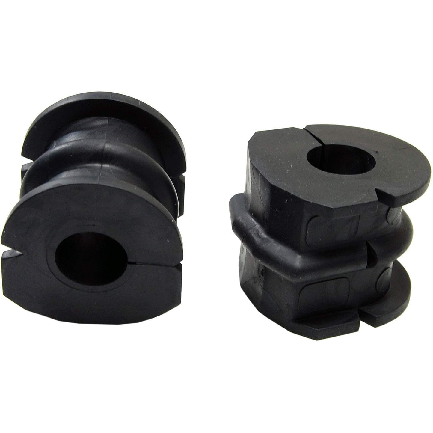 Mevotech MS308131 Stabilizer Bar Bushing Kit