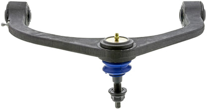 Mevotech MS251057 Control Arm with Ball Joint