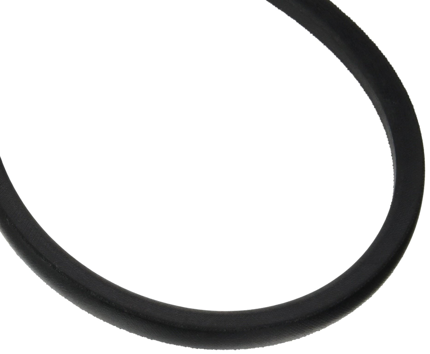 B90 Hi-Power II Belt