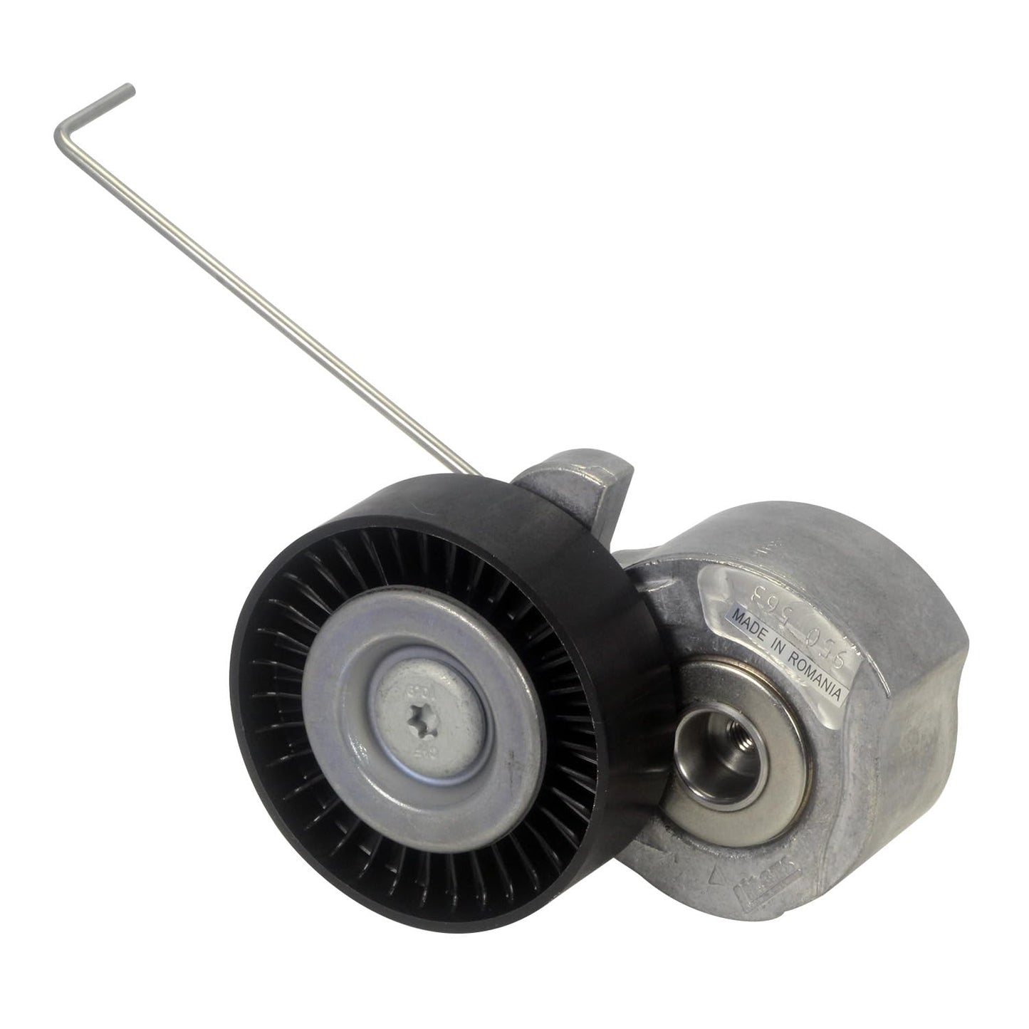 Continental 49441 Accu-Drive Tensioner Assembly